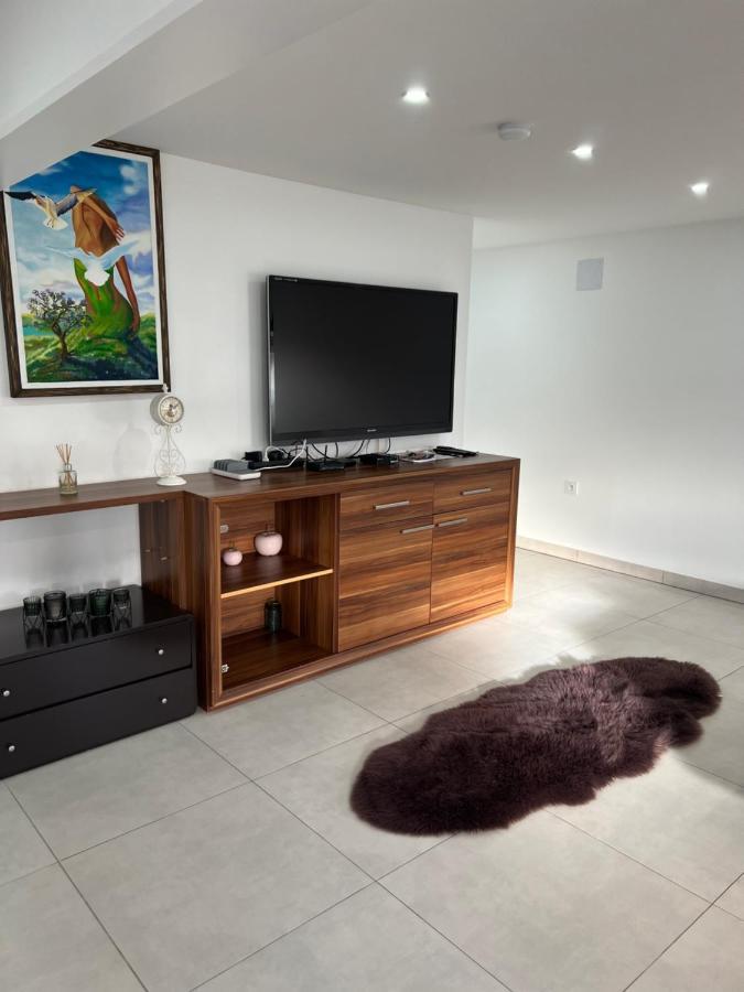 Elvan'S Home Colmar Zewnętrze zdjęcie